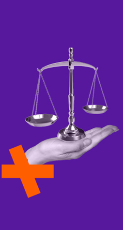 What is gender-responsive budgeting?