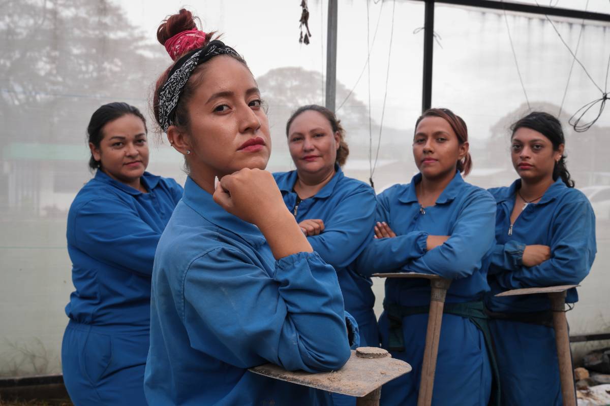 Photo: UN Women/Fikerte Abebe.