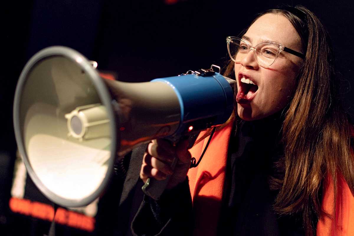 media advisory unite 2023 thumbnail