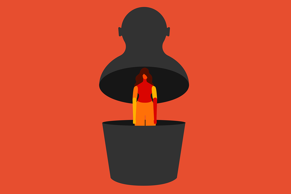 signs of relationship abuse thumbnail