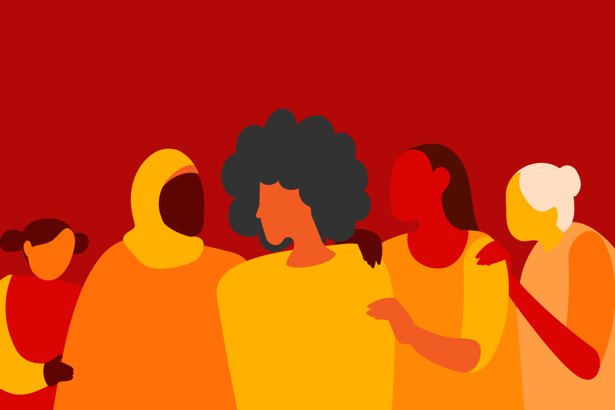 types of violence thumbnail