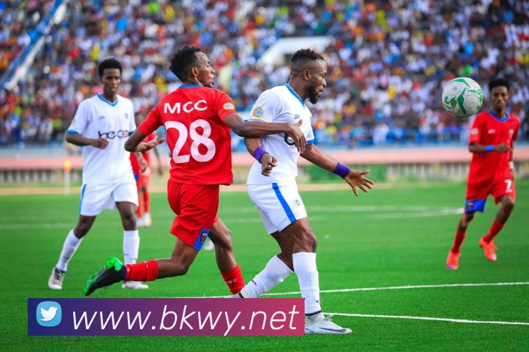 多端互动